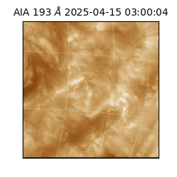 saia - 2025-04-15T03:00:04.843000