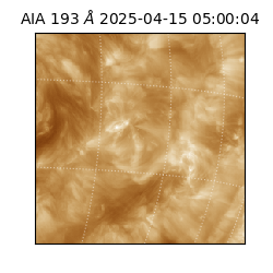 saia - 2025-04-15T05:00:04.843000