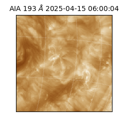 saia - 2025-04-15T06:00:04.843000