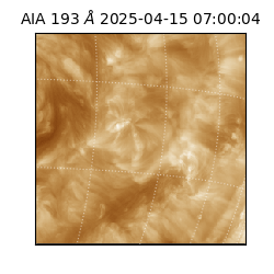 saia - 2025-04-15T07:00:04.843000