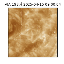 saia - 2025-04-15T09:00:04.846000