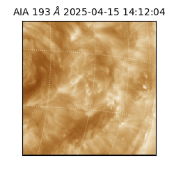 saia - 2025-04-15T14:12:04.843000