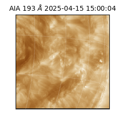 saia - 2025-04-15T15:00:04.843000