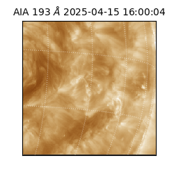 saia - 2025-04-15T16:00:04.843000