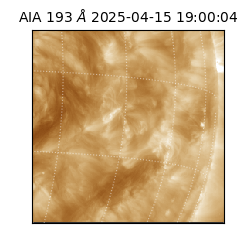 saia - 2025-04-15T19:00:04.846000