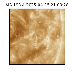 saia - 2025-04-15T21:00:28.843000