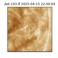 saia - 2025-04-15T22:00:04.835000