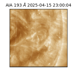 saia - 2025-04-15T23:00:04.843000