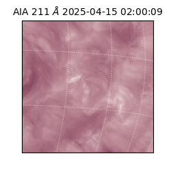 saia - 2025-04-15T02:00:09.618000