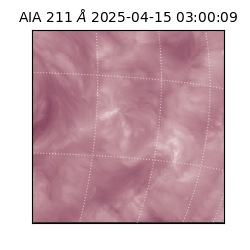 saia - 2025-04-15T03:00:09.630000