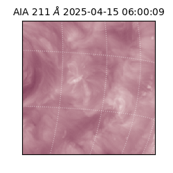 saia - 2025-04-15T06:00:09.633000