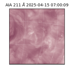 saia - 2025-04-15T07:00:09.629000