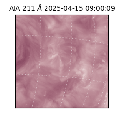 saia - 2025-04-15T09:00:09.626000