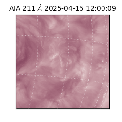 saia - 2025-04-15T12:00:09.629000