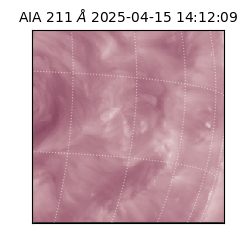 saia - 2025-04-15T14:12:09.626000