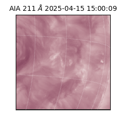 saia - 2025-04-15T15:00:09.626000