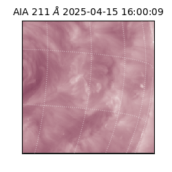 saia - 2025-04-15T16:00:09.631000