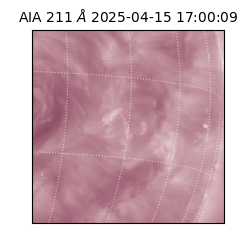 saia - 2025-04-15T17:00:09.632000