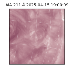 saia - 2025-04-15T19:00:09.631000