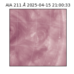 saia - 2025-04-15T21:00:33.626000