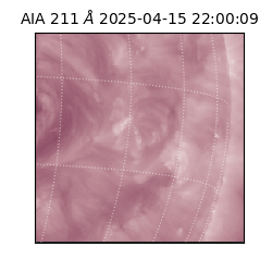 saia - 2025-04-15T22:00:09.622000