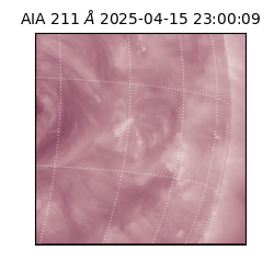 saia - 2025-04-15T23:00:09.633000