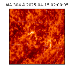 saia - 2025-04-15T02:00:05.129000