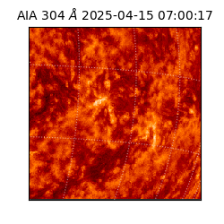 saia - 2025-04-15T07:00:17.132000