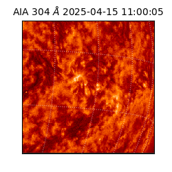 saia - 2025-04-15T11:00:05.137000