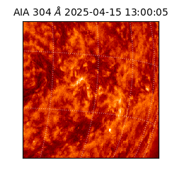 saia - 2025-04-15T13:00:05.126000