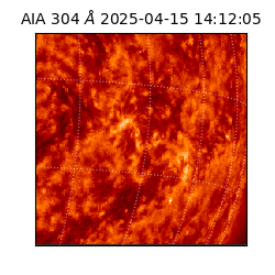 saia - 2025-04-15T14:12:05.121000