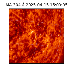 saia - 2025-04-15T15:00:05.122000