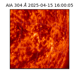 saia - 2025-04-15T16:00:05.129000