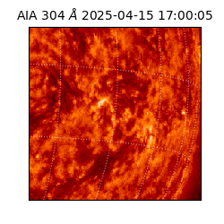 saia - 2025-04-15T17:00:05.129000