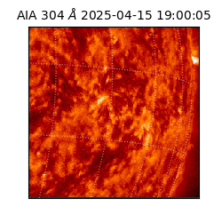 saia - 2025-04-15T19:00:05.122000