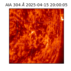 saia - 2025-04-15T20:00:05.129000