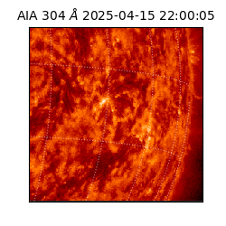 saia - 2025-04-15T22:00:05.129000