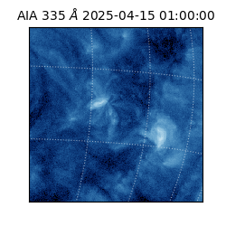 saia - 2025-04-15T01:00:00.618000