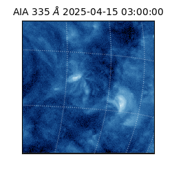 saia - 2025-04-15T03:00:00.625000