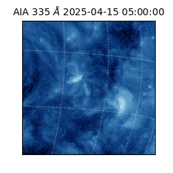 saia - 2025-04-15T05:00:00.626000