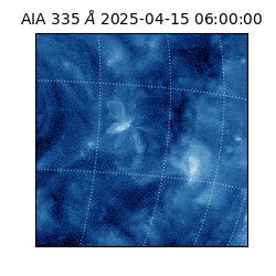 saia - 2025-04-15T06:00:00.625000