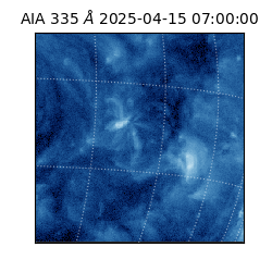 saia - 2025-04-15T07:00:00.625000