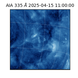 saia - 2025-04-15T11:00:00.626000