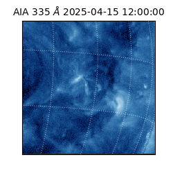 saia - 2025-04-15T12:00:00.626000