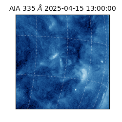 saia - 2025-04-15T13:00:00.626000