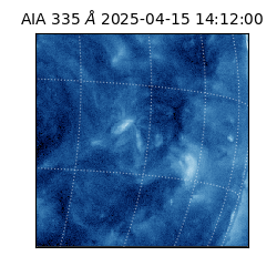 saia - 2025-04-15T14:12:00.625000