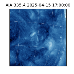 saia - 2025-04-15T17:00:00.625000