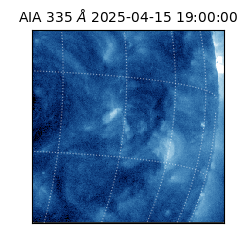 saia - 2025-04-15T19:00:00.618000