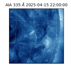 saia - 2025-04-15T22:00:00.629000