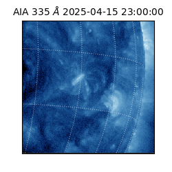 saia - 2025-04-15T23:00:00.622000